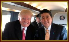US_Japan_Feb2017 (26).jpg